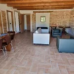 Apartamento Jesigreen House *