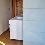 Jesigreen House *