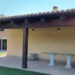 Jesigreen House Apartamento *