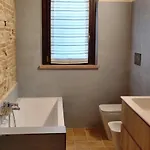 Jesigreen House Apartamento Iesi
