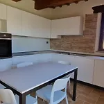 Jesigreen House Iesi