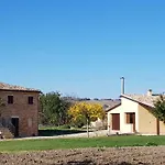 Jesigreen House