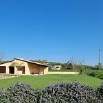 Jesigreen House Iesi