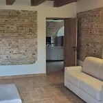 Jesigreen House Apartamento