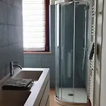 Jesigreen House Apartamento Iesi