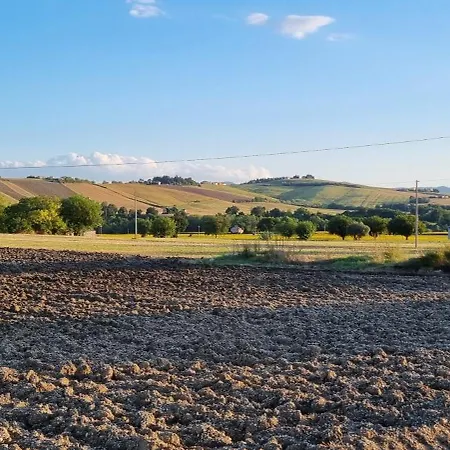 Apartment Jesigreen House