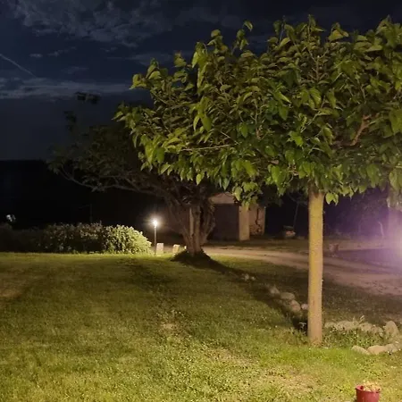 Apartment Jesigreen House Iesi