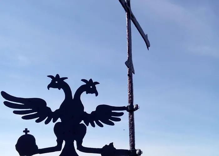 Jesigreen House * Jesi